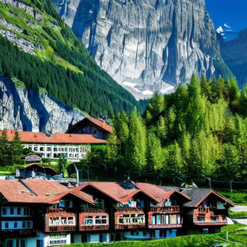 Grindelwald na Primavera: Caçando Cenários de Fotografia Épicos (e Desvendando Alguns Mistérios!)<h3>Grindelwald na Primavera: Onde a Magia Alpina Encontra o Clique Perfeito (e um Pouco de História)</h3><h3>A Primavera em Grindelwald: Trilhas Fotográficas, Lendas e a Busca pelo Panorama Perfeito</h3><h3>Segredos de Grindelwald Revelados: Uma Aventura Fotográfica na Primavera Suíça</h3><h3>Caçando a Luz Perfeita em Grindelwald: Uma Expedição Fotográfica na Primavera (com pitadas de mistério!)</h3><h3>De Contos de Fadas a Fotos Incríveis: Grindelwald na Primavera – Uma Jornada Fotográfica</h3>
