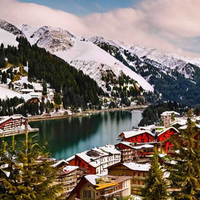 Descubra St. Moritz na Primavera: Menos Multidões, Mais Magia!<h3>St. Moritz na Primavera: Fuja das Multidões e Aproveite a Beleza Alpina!</h3><h3>Primavera em St. Moritz: Uma Experiência Suíça Incomparável (e com menos gente!)</h3><h3>St. Moritz na Primavera: Ações e Aventuras para as suas Férias!</h3><h3>Paraíso Alpino na Primavera: O que Fazer em St. Moritz Fora de Temporada?</h3><h3>A Primavera Secreta de St. Moritz: Descubra a Magia dos Alpes Suíços!</h3><h3>Fuja da Multidão: St. Moritz na Primavera - Uma Experiência Íntima e Memorável!</h3><h3>St. Moritz na Primavera: Beleza Natural e Aventuras Tranquilas!</h3><h3>Achar a Sua Paz nos Alpes: St. Moritz na Primavera!</h3><h3>St. Moritz em Outra Estação: A Primavera Encanta os Sentidos!</h3>