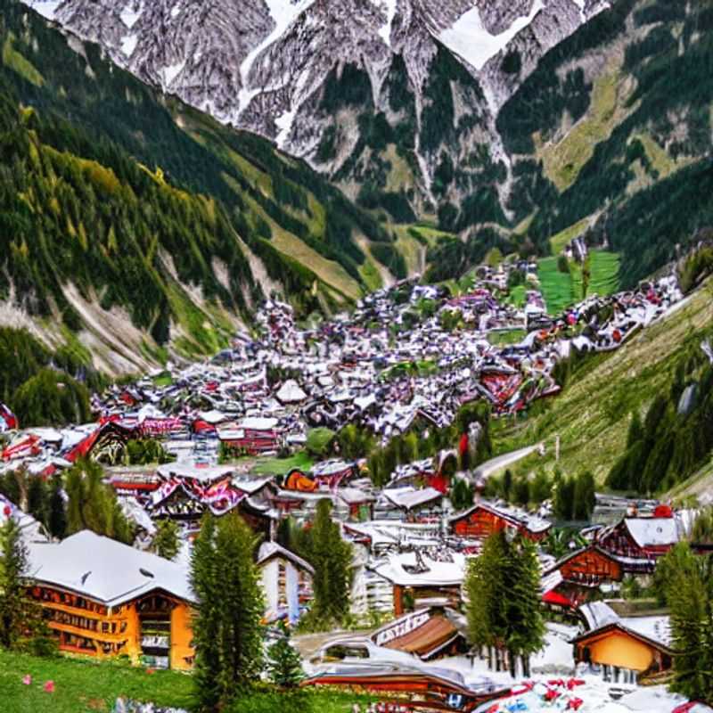 Saint&#45;Anton am Arlberg au printemps &#58; Hébergements de charme et escapades printanières<h3>Séjour printanier à Saint&#45;Anton &#58; hôtels et tarifs pour des vacances inoubliables</h3><h3>Saint&#45;Anton am Arlberg &#58; trouver l'hébergement idéal pour vos vacances de printemps</h3><h3>Vacances de printemps à Saint&#45;Anton &#58; un guide des meilleurs hôtels et de leurs prix</h3><h3>Le charme discret des hôtels de Saint&#45;Anton am Arlberg &#58; tarifs et activités printanières</h3><h3>Explorer Saint&#45;Anton au printemps &#58; hôtels&#44; prix et expériences uniques</h3><h3>Saint&#45;Anton am Arlberg &#58; où séjourner et combien ça coûte pendant les vacances de printemps ?</h3><h3>Hébergements et tarifs à Saint&#45;Anton am Arlberg &#58; vivez le printemps autrement !</h3><h3>Découvrir Saint&#45;Anton en toute élégance &#58; hôtels de luxe et activités printanières</h3><h3>Un printemps enchanteur à Saint&#45;Anton &#58; guide des hébergements et des prix</h3>