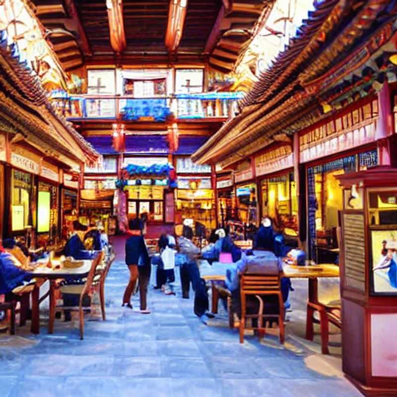 Spring Break in Yongpyong: A Festive Holiday Escape!<h3>Yongpyong's Spring Awakening: Beyond the Slopes</h3><h3>Discovering the Charm of Yongpyong's Spring Celebrations</h3><h3>More Than Just Skiing: Springtime Fun in Yongpyong</h3><h3>Spring in Yongpyong: Festive Decorations & Hidden Gems</h3><h3>Uncovering Yongpyong's Springtime Secrets: A Local's Guide</h3><h3>Yongpyong's Spring Surprise: Festive Events & Activities</h3><h3>Beyond the Snow: A Spring Break Adventure in Yongpyong</h3><h3>A Spring Break Escape: Exploring the Beauty of Yongpyong</h3><h3>Festive Fun in the Spring: Your Yongpyong Adventure Awaits!</h3>