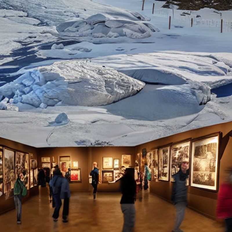 Descubra Perisher na Primavera: Um Refúgio Australiano com Temperaturas Deliciosas!<h3>Perisher na Primavera: Sol, Neve derretida e Aventura sem o Frio Extremo!</h3><h3>Férias de Primavera em Perisher: O que Fazer sob o Céu Australiano?</h3><h3>Aproveite a Primavera em Perisher: Um Guia para Explorar a Região com Conforto e Alegria!</h3><h3>Perisher na Primavera: Fuja para as Montanhas e Descubra os Encantos da Estação!</h3><h3>A Primavera em Perisher: Atividades para Todas as Idades e Gostos!</h3><h3>Surpreenda-se com Perisher na Primavera: Uma Experiência Única na Austrália!</h3><h3>Perisher sem o Frio Intenso: Descubra o Prazer de Explorar a Natureza na Primavera!</h3><h3>Descubra os Segredos de Perisher na Primavera: Uma Aventura Agradável em Família!</h3><h3>O Guia Definitivo para sua Primavera em Perisher: Sol, Natureza e Boas Lembranças!</h3>