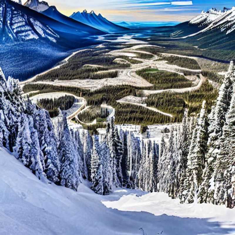 Descubra a Magia da Primavera em Mt. Norquay: Atividades ao Ar Livre para as Suas Férias!<h3>Mt. Norquay na Primavera: Um Paraíso para Aventura e Relaxamento!</h3><h3>Férias de Primavera em Mt. Norquay: Sol, Neve e Emoções Inesquecíveis!</h3><h3>Aproveite o Clima Quente de Mt. Norquay: Aventura e Natureza na Primavera!</h3><h3>Atividades Imperdíveis em Mt. Norquay Durante a Sua Primavera Canadense!</h3><h3>Mt. Norquay na Primavera: Experiências Únicas para Todas as Idades!</h3><h3>Fuja para as Montanhas! O que Fazer em Mt. Norquay na sua Pausa Primaveril?</h3><h3>Primavera em Mt. Norquay: Um Guia Completo para a Sua Aventura Canadense!</h3><h3>Desvende os Segredos de Mt. Norquay: A Primavera te Chama!</h3><h3>Mt. Norquay na Primavera: Conforto, Emoção e Aventuras ao Ar Livre!</h3>