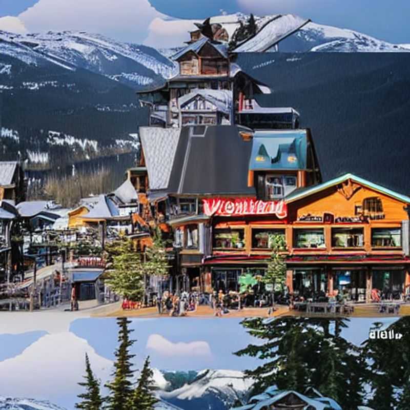 ¡Whistler Blackcomb en Primavera&#58; Aventuras Accesibles y Seguras para Todos!<h3>Descubriendo Whistler Blackcomb en tus vacaciones de primavera&#58; Accesibilidad y Seguridad para una Experiencia Inolvidable</h3><h3>Primavera en Whistler Blackcomb&#58; Un viaje accesible y seguro&#44; lleno de encanto y aventura</h3><h3>Whistler Blackcomb para todos&#58; Guía de accesibilidad y seguridad en tus vacaciones de primavera</h3><h3>Seguridad y accesibilidad en Whistler Blackcomb&#58; Planifica tu escapada primaveral con confianza</h3><h3>Mi experiencia en Whistler Blackcomb&#58; Accesibilidad&#44; seguridad y momentos mágicos en primavera</h3>