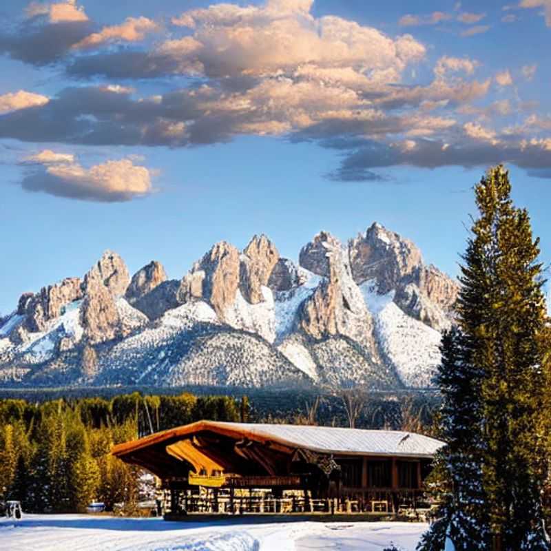 Jackson Hole na Primavera: Fuja das Multidões e Descubra o Oeste Americano!<h3>Primavera em Jackson Hole: Uma Aventura Tranquila Longe das Férias de Verão</h3><h3>Jackson Hole na Contra-Mão: Explore o Parque Nacional sem as Multidões (e aproveite a primavera!)</h3><h3>Descubra Jackson Hole na Primavera: Paisagens Incríveis e Aventura em Família (sem o caos!)</h3><h3>Jackson Hole na Primavera: Um Refúgio Sereno para os Viajantes Curiosos</h3><h3>Fuja da Multidão: O que Fazer em Jackson Hole Durante as Férias de Primavera</h3><h3>Jackson Hole fora de Temporada: A Magia Discreta da Primavera no Wyoming</h3><h3>A Primavera Secreta de Jackson Hole: Uma Viagem para a Alma (e para o Oeste!)</h3><h3>Paraíso Inesperado: Desvendando os encantos de Jackson Hole na Primavera</h3><h3>Jackson Hole na Primavera: Aventuras ao Ar Livre e Encontros Memoráveis com a Natureza</h3>