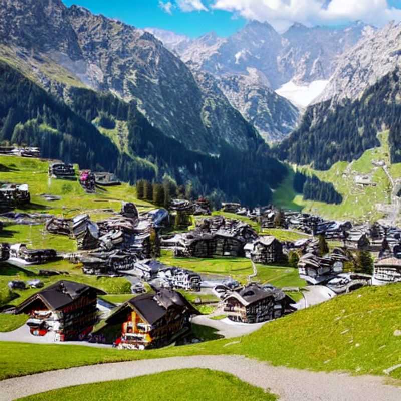 Descubra Verbier na Primavera&#58; Acomodações Aconchegantes e Gastronomia Local Deliciosa!<h3>Verbier na Primavera&#58; Acogedor&#44; Delicioso e Inesquecível!</h3><h3>Sua Primavera em Verbier&#58; Charme Suíço&#44; Acomodações Confortáveis e Sabores Autênticos!</h3><h3>Verbier na Primavera&#58; Uma Fuga para a Montanha com Gastronomia Caseira e Acolhimento Caloroso!</h3><h3>A Primavera em Verbier&#58; Descubra o Conforto e o Sabor da Suíça!</h3><h3>Acomodações Charmosas e Sabores Irresistíveis&#58; Seu Spring Break em Verbier!</h3><h3>Verbier na Primavera&#58; Experiências Autênticas em um Paraíso Suíço!</h3><h3>Descubra o Encanto de Verbier na Primavera&#58; Hospedagem Aconchegante e Gastronomia Local!</h3><h3>Verbier&#58; Um Refúgio de Primavera com Acomodações Convidativas e Comida Caseira!</h3><h3>Seu Spring Break em Verbier&#58; Conforto&#44; Sabor e a Beleza dos Alpes Suíços!</h3>