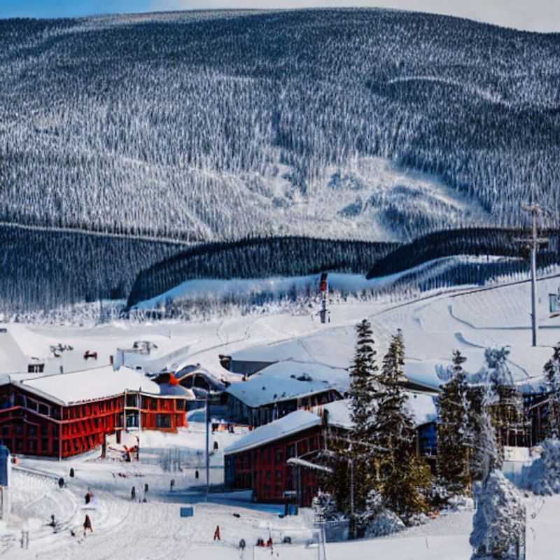 Descubra Trysil na Primavera: Acessibilidade e Aventuras para Todos!<h3>Trysil na Primavera: Navegando com Facilidade e Aproveitando ao Máximo!</h3><h3>Férias de Primavera em Trysil: Acessibilidade para uma Experiência Incrivelmente Fácil e Divertida!</h3><h3>Trysil sem Barreiras: Guia de Acessibilidade para sua Primavera Inesquecível!</h3><h3>A Primavera em Trysil: Uma Aventura Acessível para Todas as Idades e Habilidades!</h3><h3>Sua Primavera em Trysil: Fácil Navegação e Atrações Incríveis para Todos!</h3><h3>Trysil na Primavera: Planejando uma Viagem Acessível e Maravilhosa!</h3><h3>Experimente Trysil na Primavera: Acessibilidade, Natureza e Diversão Garantidas!</h3><h3>Explorando Trysil com Facilidade: Guia de Acessibilidade para as Férias de Primavera!</h3><h3>Férias de Primavera Acessíveis em Trysil: Conforto, Aventuras e Memórias Incriveis!</h3>