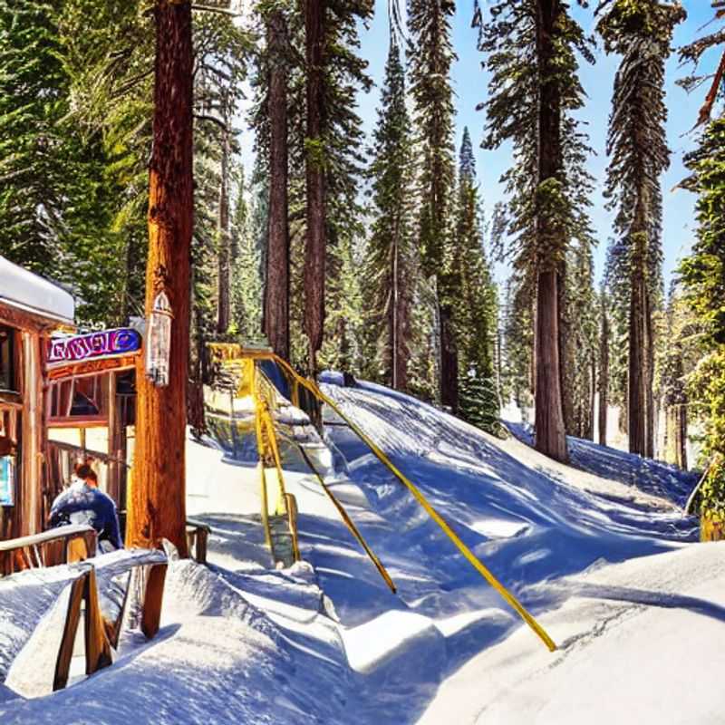 Spring Break in Northstar California: A Budget-Friendly Adventure!<h3>Northstar California on a Budget: Spring Break Fun Without Breaking the Bank</h3><h3>Affordable Spring Break Bliss: Exploring Northstar California's Hidden Gems</h3><h3>Northstar California Spring Break: Maximizing Your Fun, Minimizing Your Costs</h3><h3>Your Dream Northstar California Spring Break: Smart Travel Tips & Accommodation Options</h3><h3>Northstar California Spring Break: Balancing Budget & Adventure</h3><h3>Unlocking Northstar California: A Cost-Effective Spring Break Itinerary</h3><h3>Spring Break in Northstar California: The Ultimate Guide to Affordable Fun</h3><h3>Affordable Adventures Await: Your Guide to a Budget-Friendly Northstar California Spring Break</h3><h3>Northstar California Spring Break: How to Travel Smart and Save</h3>
