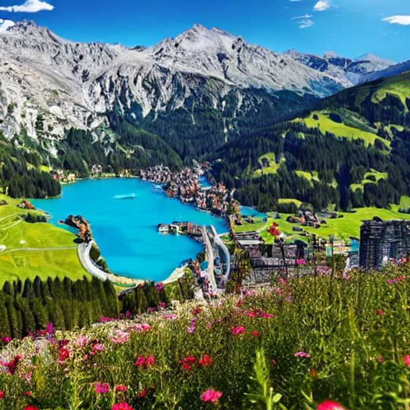 Wi-Fi na Suíça? Lenzerheide na Primavera: Aventura, Mitos e... Internet de Alta Velocidade!<h3>Lenzerheide na Primavera: Desvendando os Mistérios Alpinos (e o Wi-Fi!)</h3><h3>Conectando-se com a História (e a Internet): Uma Aventura na Primavera em Lenzerheide</h3><h3>A Busca pelo Sinal Perfeito: Explorando Lenzerheide na Primavera e Conquistando o Wi-Fi</h3><h3>Lenzerheide em Alta Definição: Primavera, Aventura e Internet de Alta Velocidade - Uma Trilha Digital</h3><h3>Lendas, Paisagens e Mbps: A Primavera em Lenzerheide – Uma Jornada Tecnológica e Alpina</h3><h3>Acelerando para Lenzerheide: Internet, Aventura e Mistérios na Primavera Suíça</h3><h3>Wi-Fi e Maravilhas Alpinas: O que Fazer em Lenzerheide na Primavera (Sem Perder a Conexão!)</h3><h3>Lenzerheide na Primavera: Uma Aventura Digital Entre Mitos e Montanhas (e Sinal de Celular!)</h3><h3>De Lendas a Links: Explorando a Conectividade em Lenzerheide Durante as Férias de Primavera</h3>