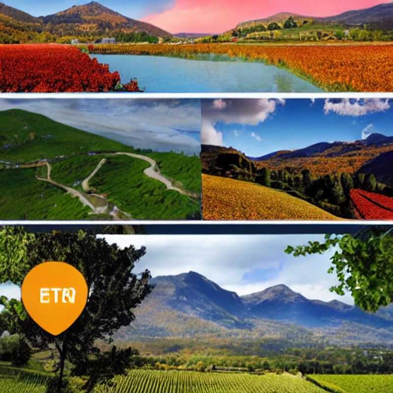 Here are a few options, depending on what the image showcases: