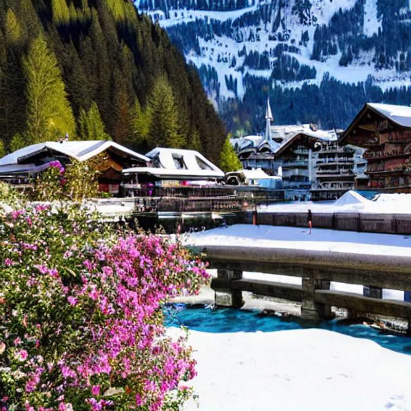 Descubra a Primavera Mágica em Villars-sur-Ollon: Paisagens Deslumbrantes e Atrações Incriveis!<h3>Villars-sur-Ollon na Primavera: Um Conto de Fadas Suíço para sua Páscoa!</h3><h3>Primavera em Villars-sur-Ollon: Muito Além dos Picos – Uma Aventura para Todos os Sentidos!</h3><h3>O Encanto Discreto de Villars-sur-Ollon: Sua Páscoa Inesquecível na Suíça!</h3><h3>Fuja para Villars-sur-Ollon: Paisagens de tirar o fôlego e Aventura na Primavera!</h3><h3>Villars-sur-Ollon na Primavera: Descubra os Segredos Escondidos Desta Vila Encantadora!</h3><h3>Sua Páscoa na Suíça: Deixe-se Envolver pela Beleza de Villars-sur-Ollon!</h3><h3>A Primavera em Villars-sur-Ollon: Uma Experiência Suíça Autêntica e Inesquecível!</h3><h3>Aventura e Relaxamento em Villars-sur-Ollon: Sua Páscoa Perfeita na Suíça!</h3><h3>Explore Villars-sur-Ollon na Primavera: Uma Jornada para a Alma e para os Olhos!</h3>