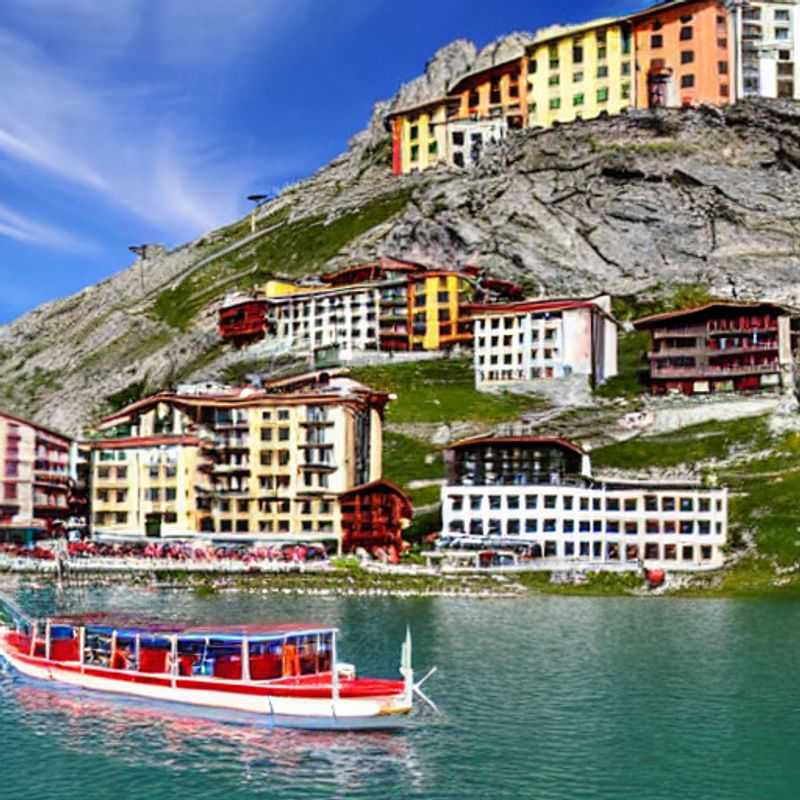 Cervinia na Primavera: Caçando Ofertas Incríveis (e Mistérios!)<h3>Segredos de Cervinia na Baixa Temporada: Aventura, Economia e Lendas Alpinas!</h3><h3>Descubra Cervinia na Primavera: Preços Imbatíveis e Uma Aventura Histórica!</h3><h3>Cervinia Fora de Temporada: A Fuga Secreta para Economizar e Desvendar Mistérios!</h3><h3>A Primavera em Cervinia: Um Tesouro Escondido para Mochileiros Inteligentes!</h3><h3>Cervinia: A Chave para uma Primavera Mágica (e com o seu bolso cheio!)</h3><h3>Aventura Alpina com Desconto: O que Fazer em Cervinia na Primavera?</h3><h3>Cervinia na Baixa Temporada: Uma Viagem no Tempo e na Economia!</h3><h3>Fuja da Multidão (e dos Preços Altos!): Cervinia na Primavera</h3><h3>A Descoberta de Cervinia: Lendas, Paisagens e Preços Incríveis na Primavera!</h3>