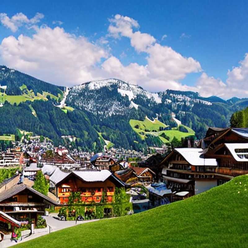 Kitzbühel au printemps &#58; Délices culinaires et clichés Instagram garantis !<h3>Kitzbühel en vacances de printemps &#58;  Instagramez vos repas !</h3><h3>Spring Break à Kitzbühel &#58;  Un festin pour les yeux et les papilles !</h3><h3>Repas et boissons à Kitzbühel &#58; Guide Instagrammable pour vos vacances de printemps !</h3><h3>Kitzbühel au printemps &#58; Où savourer les meilleurs plats (et les immortaliser !)</h3>