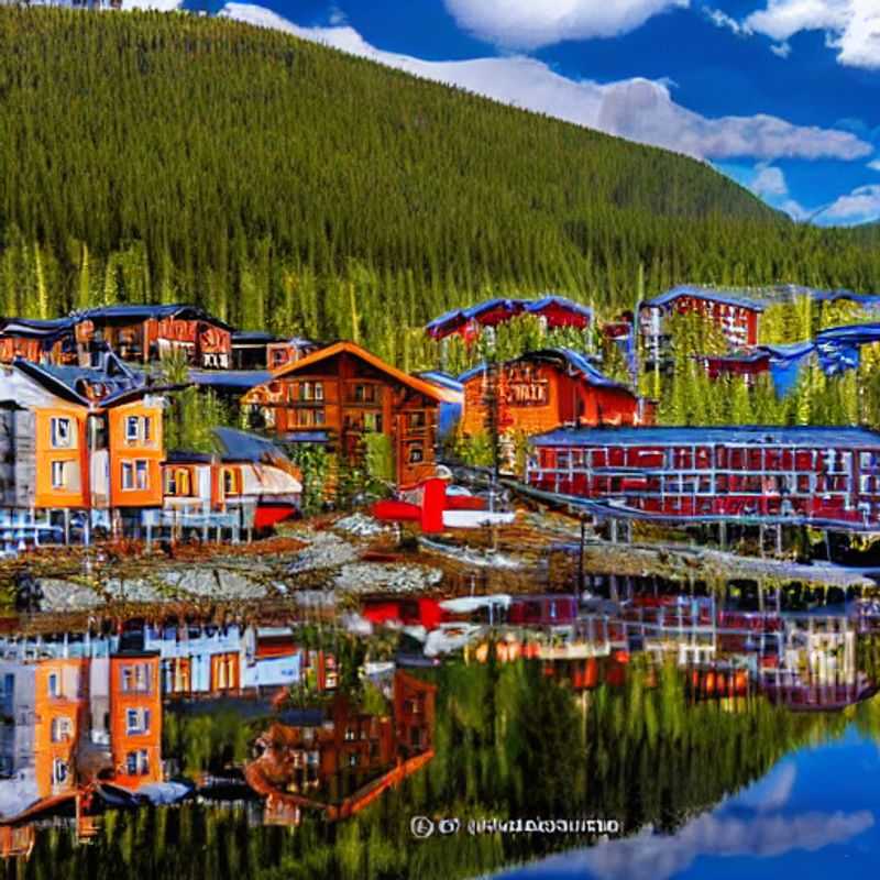 Descubra Trysil na Primavera: Preços Imperdíveis e Aventura Garantida!<h3>Trysil na Primavera: Fuja das Multidões e Aproveite Preços Incríveis em Hotéis e Voos!</h3><h3>A Primavera em Trysil: Uma Experiência Mágica com Orçamento Reduzido!</h3><h3>Trysil na Contra-Temporada: Descubra os Segredos da Noruega com Preços Mais Acessíveis!</h3><h3>Aproveite a Calmaria da Primavera em Trysil: Aventura, Natureza e Economia!</h3><h3>Descubra o Charme Discreto de Trysil na Primavera: Hotéis e Voos com Descontos Especiais!</h3><h3>Trysil na Primavera: Uma Escapada Norueguesa que Cabe no Seu Bolso!</h3><h3>Surpreenda-se com Trysil na Primavera: Paisagens Deslumbrantes e Preços Imbatíveis!</h3>