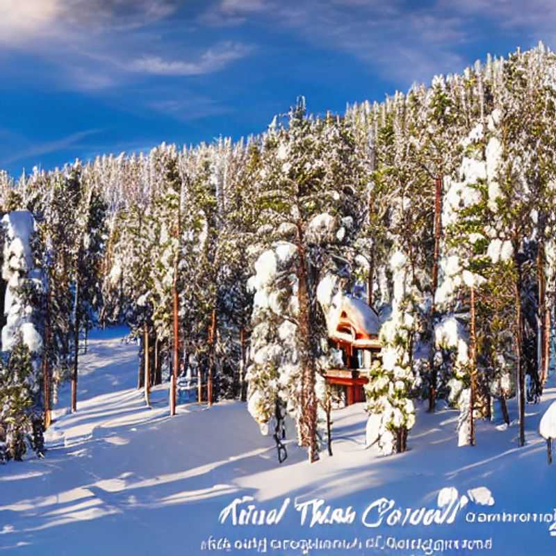 Ruka's Spring Awakening: Your Unforgettable Spring Break Adventure!<h3>Spring Break in Ruka: Beyond the Slopes – Discover Hidden Gems!</h3><h3>Sun, Snow, and Spring Fun: What to Do in Ruka During Your Break</h3><h3>Ruka's Spring Surprise: Activities & Adventures for an Unforgettable Trip</h3><h3>Spring Break in Finnish Lapland: Ruka's Unexpected Delights</h3><h3>Escape to Ruka: Your Spring Break Guide to Adventure & Relaxation</h3><h3>More Than Just Snow: Unveiling Ruka's Springtime Magic</h3><h3>Ruka Spring Break: A Blend of Adventure & Nordic Charm</h3><h3>Discovering Ruka in Spring: A Local's Guide to Hidden Treasures</h3><h3>Your Perfect Spring Break in Ruka: Activities for Every Traveler</h3>