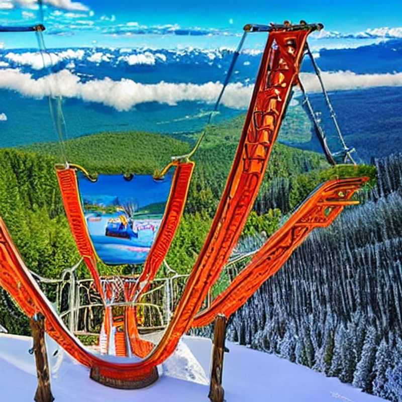 Crystal Mountain Spring Break: Staying Connected & Unplugged (Wi-Fi & Beyond!)<h3>Crystal Mountain Spring Break: Finding Wi-Fi & Exploring Offline Adventures</h3><h3>Spring Break in Crystal Mountain: Your Guide to Wi-Fi Access & Authentic Experiences</h3><h3>Wi-Fi & Wonder: Your Tech-Savvy Spring Break Itinerary for Crystal Mountain</h3><h3>Crystal Mountain Spring Break: Balancing Digital Delights & Real-World Discoveries (Wi-Fi Tips Included!)</h3><h3>Beyond the Tourist Trail: Crystal Mountain Spring Break & Smart Wi-Fi Strategies</h3><h3>Crystal Mountain's Spring Secrets: Wi-Fi, Local Gems, & Budget-Friendly Fun</h3><h3>Navigating Crystal Mountain on Spring Break: Wi-Fi, Hidden Trails, & Cultural Immersion</h3><h3>Unlocking Crystal Mountain: Your Guide to Spring Break Wi-Fi & Authentic Exploration</h3><h3>Crystal Mountain Spring Break: Smart Travel Tips, Reliable Wi-Fi, & Local Insights</h3>