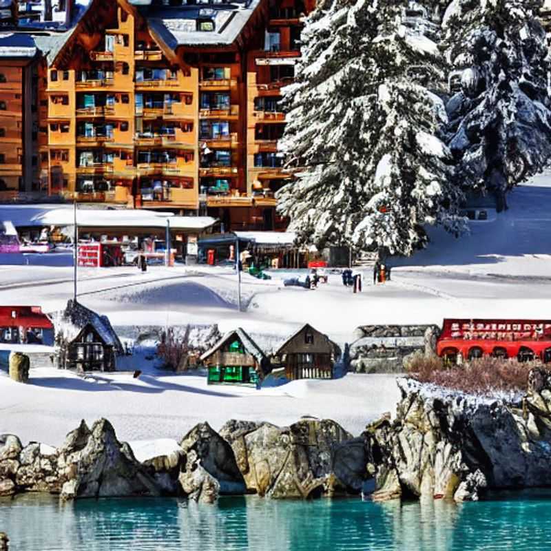 Meribel na Primavera: Descontos para Estudantes e Aventuras na Neve Derretida!<h3>Meribel na Primavera: O que Fazer com um Bolso de Estudante? (Dicas e Descontos!)</h3><h3>Aventura na Primavera em Meribel: Desvende os Segredos dos Alpes com Orçamento Estudantil!</h3><h3>Meribel para Mochileiros: Primavera nos Alpes com Descontos Incríveis para Estudantes!</h3><h3>Alpes Franceses na Primavera: Meribel com Preço de Estudante - Uma Aventura inesquecível!</h3>