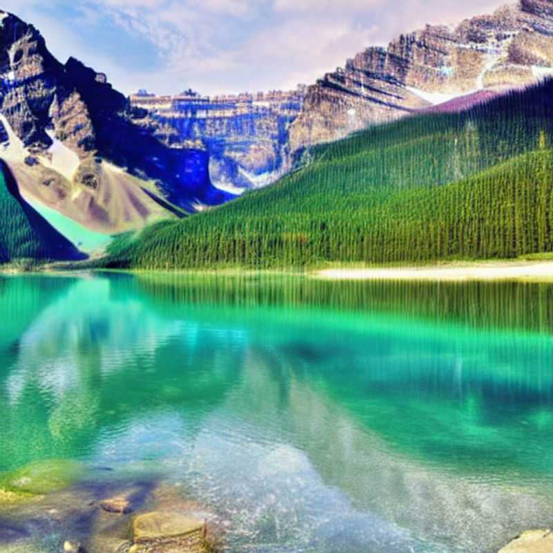 Banff & Lake Louise na Primavera: Acomodações & Preços - Uma Aventura Inesperada!<h3>Onde Ficar em Banff e Lake Louise na sua Próxima Viagem de Primavera? (Guia de Preços & Opções)</h3><h3>Descubra Banff e Lake Louise na Primavera: Melhores Acomodações e Orçamentos para a Sua Aventura</h3><h3>Primavera em Banff & Lake Louise: Dicas Incríveis de Hospedagem e Preços para Todas as Bolsas</h3><h3>Banff & Lake Louise na Primavera: Seu Guia Completo para Acomodações e Orçamento de Viagem</h3><h3>Acomodações em Banff e Lake Louise (Primavera): Encontre o Seu Refúgio Perfeito!</h3><h3>Seu Guia para Escolher a Acomodação Ideal em Banff & Lake Louise na Primavera</h3><h3>Banff e Lake Louise na Primavera: Preços, Acomodações e Dicas para uma Viagem Inesquecível</h3><h3>Explorando Banff & Lake Louise na Primavera: Encontre a Acomodação que Combina com Você!</h3><h3>Acomodações com Vista para as Montanhas: Sua Primavera em Banff & Lake Louise!</h3>