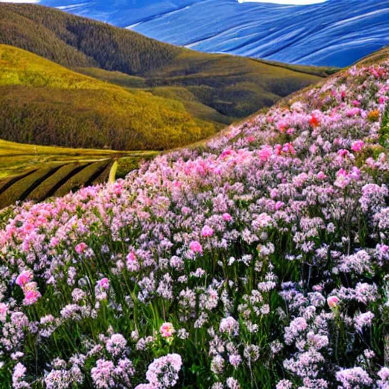 Descubra a Primavera em Mt. Hotham: Parques, Jardins e Flores Abundantes!<h3>Mt. Hotham na Primavera: Um Paraíso Florido para sua Férias!</h3><h3>Fuja para Mt. Hotham: Sol, Flores e Aventura na Primavera Australiana!</h3><h3>Primavera em Mt. Hotham: Passeios Incríveis em Meio à Natureza!</h3><h3>A Primavera em Mt. Hotham: O que Fazer Durante as Férias?</h3><h3>Mt. Hotham na Primavera: Um Refúgio para Relaxar e Explorar!</h3><h3>Experiências Únicas em Mt. Hotham Durante a Primavera!</h3><h3>Explore os encantos de Mt. Hotham na Primavera: Um guia para sua viagem!</h3>