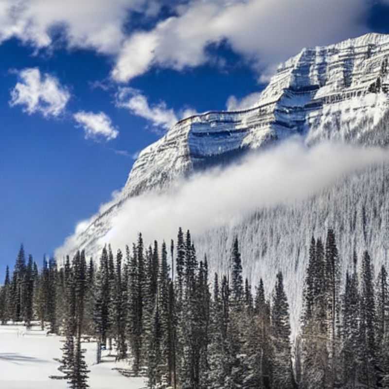 Norquay na Primavera: Quebrando o Gelo e Desvendando as Maravilhas da Estação!<h3>Inverno Adeus, Aventuras em Norquay na Primavera: Surpresas que Esperam por Você!</h3><h3>Descubra Norquay na Primavera: Muito Além das Pistas de Esqui (e com Menos Frio!)</h3><h3>Primavera em Mt. Norquay: Um Refúgio Canadense Cheio de Surpresas e Aventura!</h3><h3>Mt. Norquay na Primavera: Um Guia Charmoso para sua Escapada Inesperada!</h3><h3>Fuja do Inverno: A Primavera em Mt. Norquay - Aventura e Conexão Humana!</h3><h3>Norquay Fora de Temporada: A Magia da Primavera nas Montanhas Canadenses!</h3>