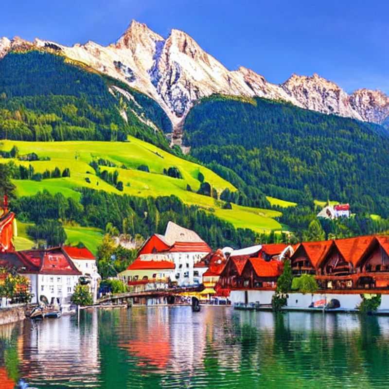 Fulpmes in Spring: A Breathtaking Alpine Escape – Pack Your Warmest Layers!<h3>Springtime Adventures in Fulpmes: Sun-Kissed Slopes & Charming Village Charm (And Why You'll Need That Cozy Sweater)</h3><h3>Fulpmes Spring Break: Beyond the Ski Slopes – Discovering Alpine Beauty & Cozy Inns</h3><h3>My Fulpmes Spring Adventure: From Hiking Trails to Après-Ski Delights (And the Importance of Packing for All Weathers)</h3><h3>Unveiling the Magic of Fulpmes: A Springtime Journey Through Austrian Alps (Plus, My Essential Packing List for Crisp Mountain Air)</h3><h3>Fulpmes Spring Break: A Personal Journey Through Alpine Wonders & Unexpected Discoveries (Don't Forget Your Scarf!)</h3>