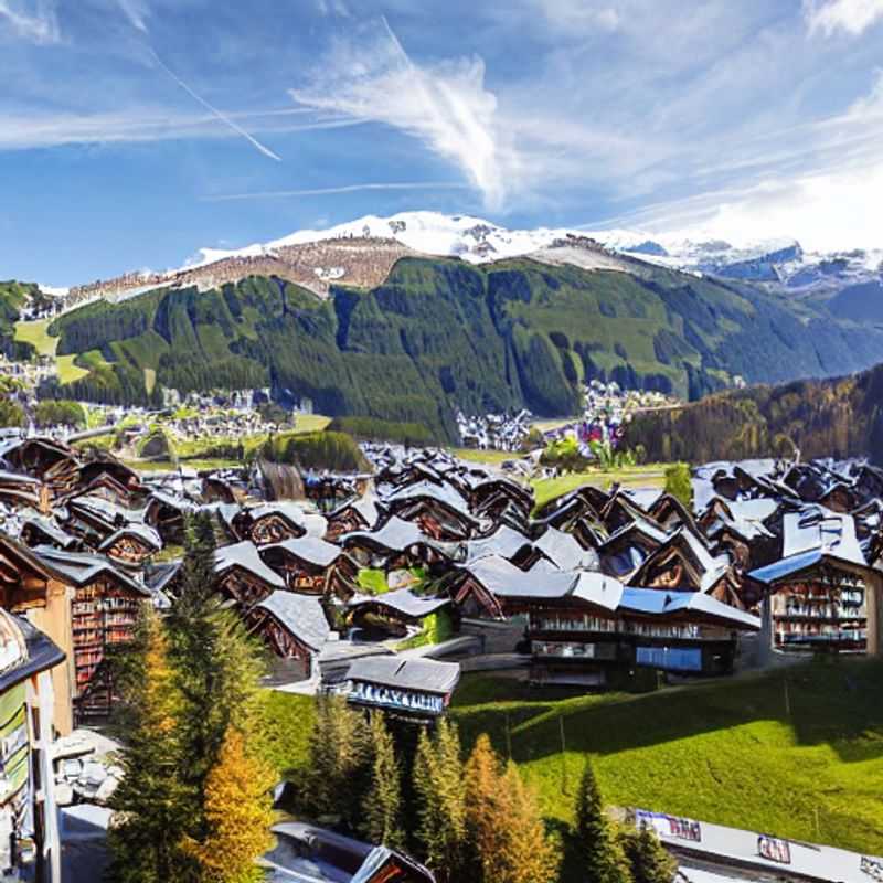 Laax na Primavera: Aventura Alpina e Mistérios Digitais (Infraestrutura de Mídias Sociais em Ação!)<h3>Desvendando Laax: Spring Break, Lendas e o Segredo da Produção de Conteúdo nas Redes Sociais</h3><h3>Laax, Primavera e Pixels: Uma Expedição para Criar Conteúdo Incrível (com Infraestrutura de Apoio!)</h3><h3>A Busca pelo Post Perfeito: Descobrindo Laax e a Mágica da Produção de Conteúdo nas Redes Sociais na Primavera</h3><h3>Alpes Suíços, Primavera e Likes: Como a Infraestrutura de Mídias Sociais Pode Elevar Sua Experiência em Laax</h3><h3>Laax: Além das Pistas – Um Mistério Digital na Primavera (e como a Infraestrutura nos Ajuda a Resolvê-lo!)</h3><h3>De Laax às Redes Sociais: Uma Jornada de Primavera em Busca do Conteúdo Perfeito (com toda a Infraestrutura necessária)</h3>