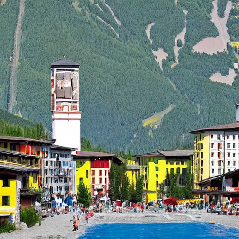 Sestriere's Spring Awakening&#58; A Visual Feast for the Senses (and Your Instagram Feed!)<h3>Beyond the Slopes&#58; Unveiling Sestriere's Hidden Aesthetic Gems This Spring Break</h3><h3>Sestriere Spring Break&#58; More Than Just Sun – A Journey Through Artistic Landscapes</h3><h3>Decoding Sestriere's Springtime Charm&#58; An Aesthetic Adventure</h3><h3>Sestriere's Secret Spring&#58; A Visual Mystery Tour for the Discerning Traveler</h3><h3>Spring in Sestriere&#58;  Where History&#44; Myth&#44; and Breathtaking Views Converge</h3><h3>Chasing the Light in Sestriere&#58; A Photographer's Springtime Pilgrimage</h3><h3>The Unexpected Beauty of Sestriere in Spring&#58; A Visual Odyssey</h3><h3>Sestriere's Spring Palette&#58; An Artistic Exploration of Color and Composition</h3><h3>Unlocking the Visual Secrets of Sestriere&#58; A Springtime Quest</h3>