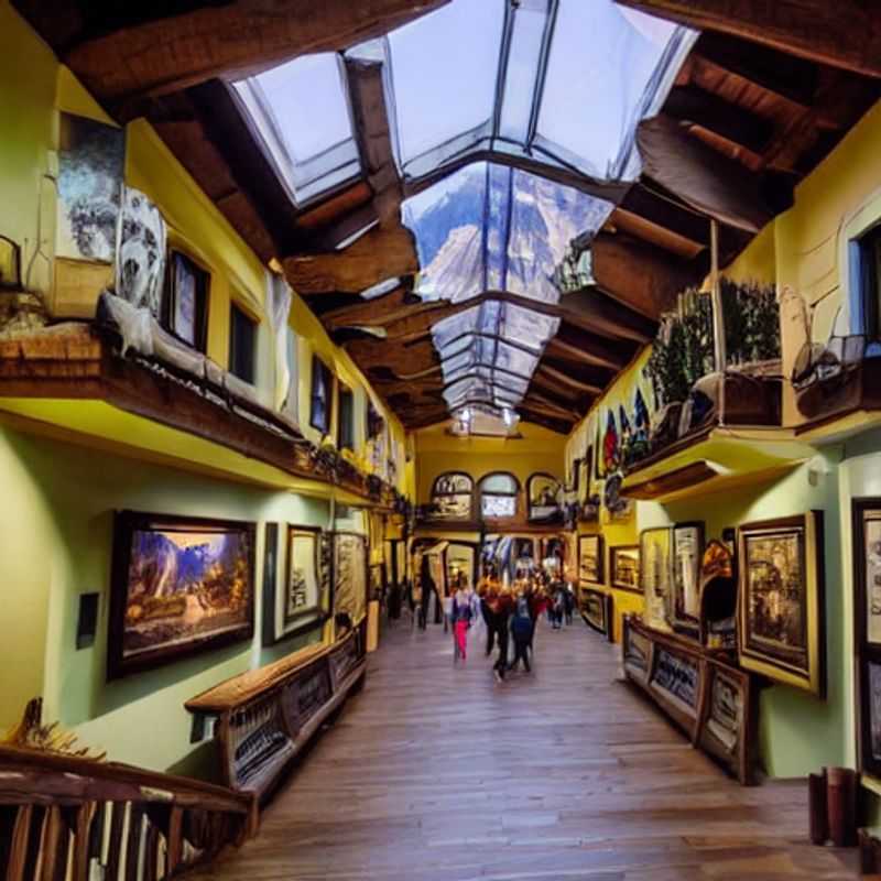 Fêtes et événements autrichiens &#58; Kitzbühel au printemps&#44; une aventure hors des sentiers battus !<h3>Kitzbühel au printemps &#58; entre légendes alpestres et festivals printaniers !</h3><h3>Mystères et merveilles printaniers à Kitzbühel &#58; suivez le guide (un peu barjot&#44; il faut l'avouer) !</h3><h3>Kitzbühel &#58;  chasse aux œufs de Pâques et autres réjouissances printanières... et légendes !</h3><h3>L'automne en Autriche &#58; festivals&#44; événements et mystères à démêler !</h3><h3>Quand l'automne s'habille de fête en Autriche &#58; un voyage entre histoire et folklore !</h3><h3>Autriche automnale &#58; entre citrouilles&#44; légendes et festivals envoûtants !</h3><h3>Secrets d'automne autrichiens &#58; festivals&#44; traditions et mystères à explorer !</h3>
