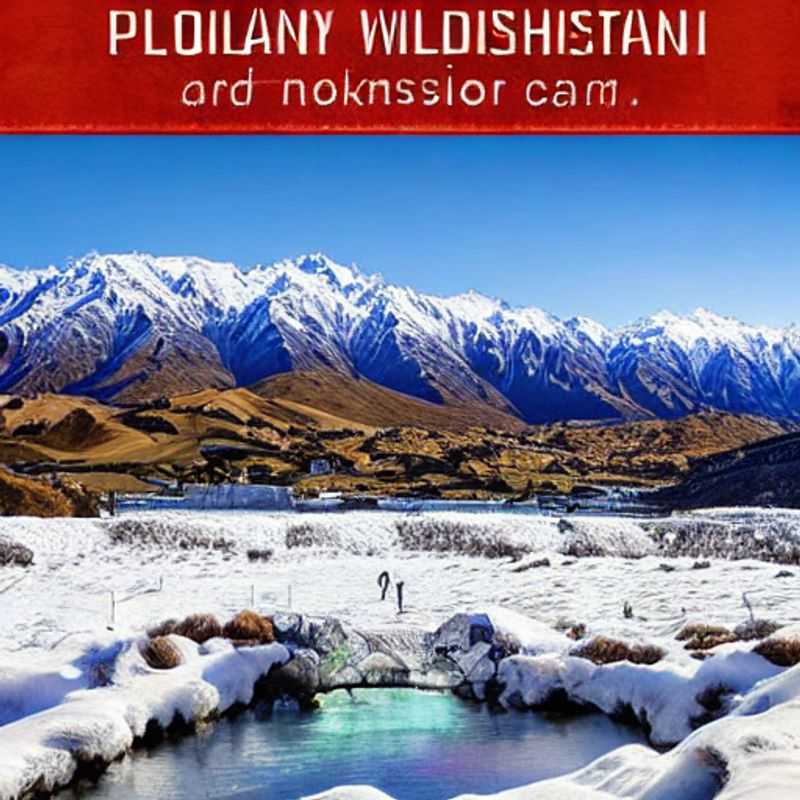 Descubra as Tradições Locais e Eventos Culturais na Nova Zelândia: Uma Primavera Inesquecível nos Remarkables<h3>Descubra os Remarkables na Primavera: Fuja das Armadilhas Turísticas e Encontre a Autêntica Nova Zelândia</h3><h3>Primavera nos Remarkables: Um Guia Econômico e Eficiente para Explorar a Cultura Local</h3><h3>Eventos Culturais e Tradições Locais nos Remarkables: Viva a Primavera Neozelandesa de Forma Autêntica</h3><h3>Aproveite ao Máximo a Sua Primavera nos Remarkables: Dicas para uma Experiência Cultural Imersiva e Econômica</h3><h3>Descubra a Alma dos Remarkables: Mergulhe na Cultura Local Durante a Sua Primavera na Nova Zelândia</h3><h3>Para Além dos Cartões Postais: Explorando as Tradições e Eventos Culturais dos Remarkables na Primavera</h3><h3>Os Remarkables na Primavera: Um Roteiro para Viajantes Curiosos e com Orçamento</h3><h3>Viva a Primavera nos Remarkables: Experiências Culturais Autênticas e Aventura Sem Gastos Excessivos</h3><h3>Planejando a Sua Viagem Cultural aos Remarkables na Primavera: Dicas de um Guia Local</h3>