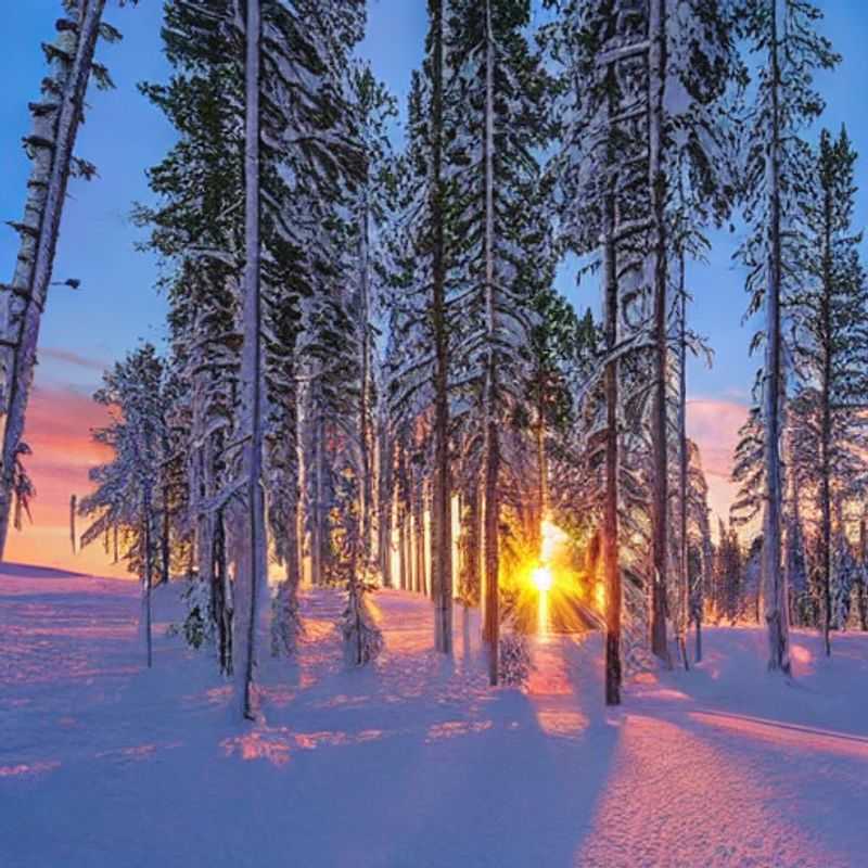 Le printemps à Levi : Au-delà des pistes, la magie des couleurs changeantes !<h3>Levi au printemps : Explorez les merveilles cachées des paysages finlandais !</h3><h3>Pause printanière à Levi : Couleurs chatoyantes et activités inoubliables !</h3><h3>Week-end à Levi au printemps : Découverte de la Laponie sous un nouveau jour !</h3><h3>Escapade printanière à Levi : Randonnées, nature et détente au cœur de la Finlande !</h3>