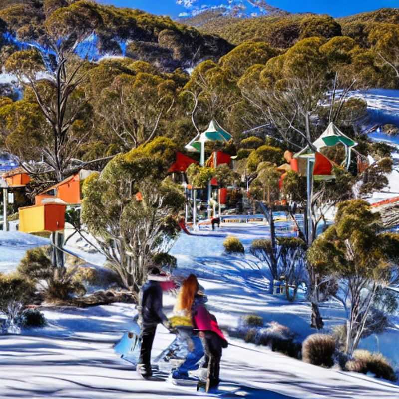 Descubra Thredbo na Primavera: Um Paraíso para Influenciadores (e para Você Também!)<h3>Thredbo na Primavera: Mito ou Realidade? Uma Aventura para Influenciadores Descobrirem!</h3><h3>A Primavera Secreta de Thredbo: Desvendando os Mistérios com Influenciadores e Câmeras na Mão!</h3><h3>Influenciadores em Ação: Caçando Lendas e Paisagens Incríveis em Thredbo!</h3><h3>Thredbo na Primavera: O Enigma da Popularidade entre Influenciadores - Uma Investigação!</h3><h3>Além das Fotos: A Ciência da Beleza em Thredbo e o Fascínio dos Influenciadores!</h3><h3>A Busca pelo Post Perfeito: Influenciadores Conquistando Thredbo na Primavera!</h3>