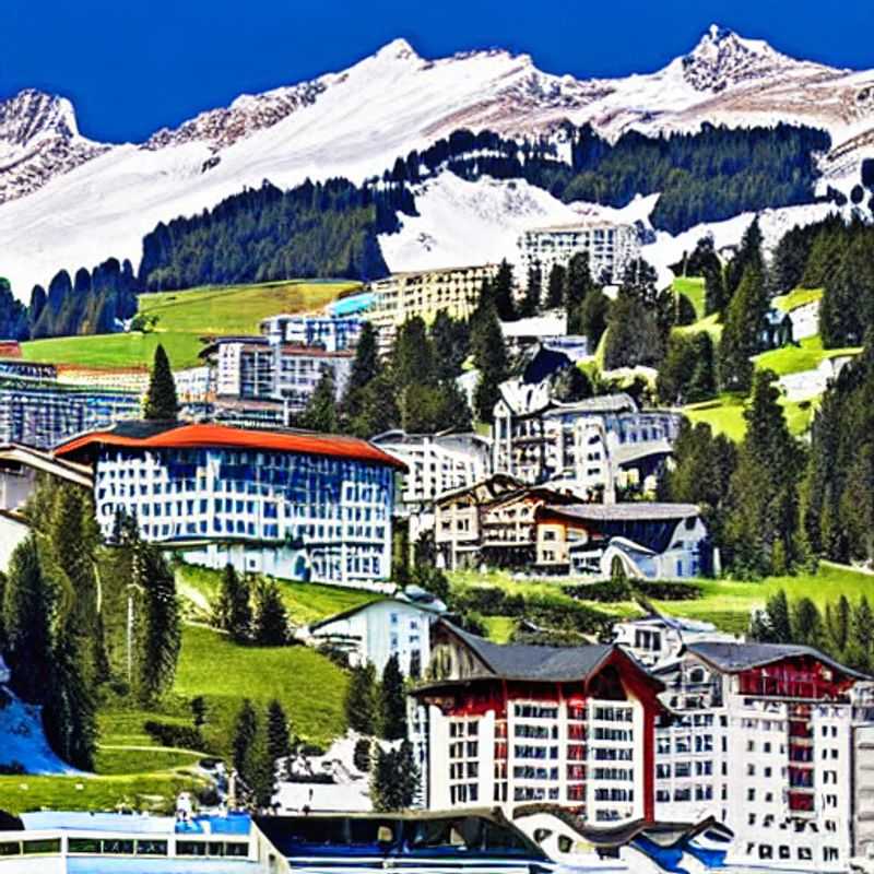 St. Moritz Spring Break: Sun's Out, Shade's Out (But the AC's In!) – A Guide to Cool Conquests<h3>Alpine Adventures & Air Conditioning: Surviving St. Moritz's Spring Break Sun</h3><h3>Chasing Shadows and Sipping Spritz: A Guide to Shade and Cool in St. Moritz</h3><h3>St. Moritz Spring Break: Mythbusters – Debunking the "No Shade" Legend</h3><h3>From Glacier's Breath to AC's Kiss: A Cool & Cozy St. Moritz Spring Break Itinerary</h3><h3>Sun, Snow, and Sanctuary: Finding Shade and Refreshment in St. Moritz</h3><h3>The Secret St. Moritz: Unveiling Hidden Havens of Shade & Cool</h3><h3>St. Moritz Spring Break: A Scientific Approach to Shade & Temperature Regulation (with a dash of Swiss Charm)</h3>