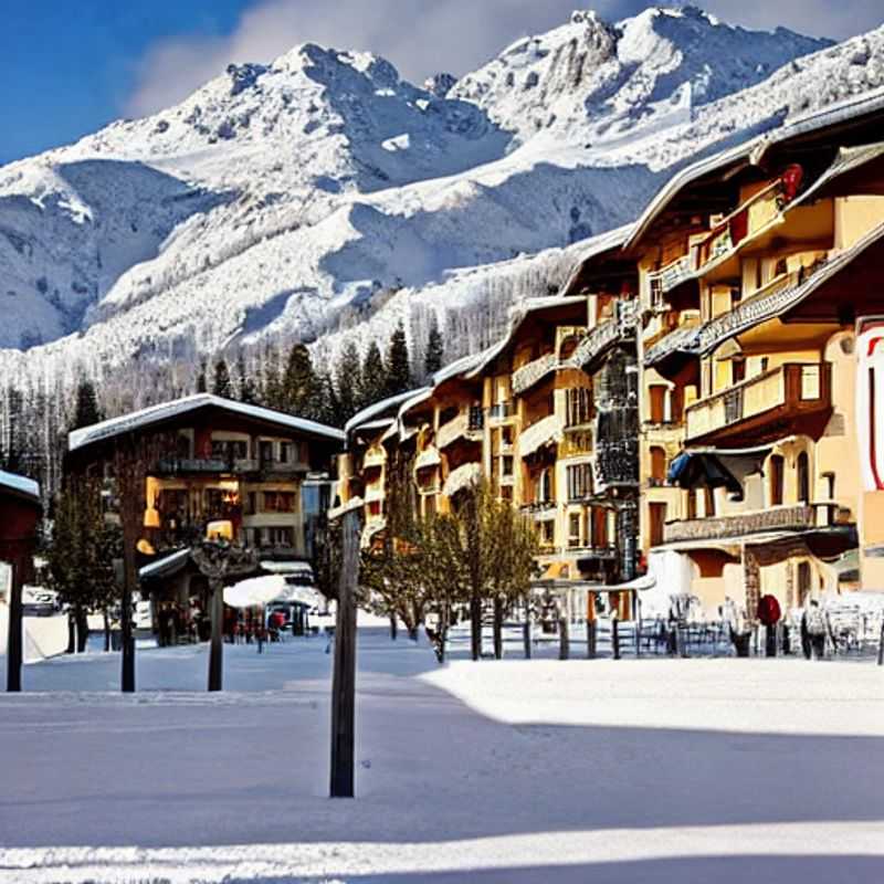 Serre Chevalier na Primavera: Desvende os Segredos Além das Filas!<h3>Fuja das Multidões: Uma Primavera Mágica em Serre Chevalier</h3><h3>Serre Chevalier na Primavera: Beleza Alpina Sem as Multidões (Dicas de Expert!)</h3><h3>A Primavera Secreta de Serre Chevalier: Experiências Inesquecíveis Fora das Rotas Turísticas</h3><h3>Descubra Serre Chevalier na Primavera: Evitando as Filas e Abraçando a Aventura!</h3><h3>Paraíso Alpino na Primavera: Serre Chevalier Além das Expectativas (Minha Experiência Pessoal)</h3><h3>Serre Chevalier: Dicas para uma Primavera Sem Stress (e com Muita Magia!)</h3><h3>As Joias Escondidas de Serre Chevalier: Fuja das Multidões e Encontre a Sua Aventura!</h3><h3>A Primavera em Serre Chevalier: Um Conto de Fadas Alpina (com Dicas Práticas)</h3><h3>Planejando a Sua Fuga: Serre Chevalier na Primavera - Sem Filas, Só Emoção!</h3>