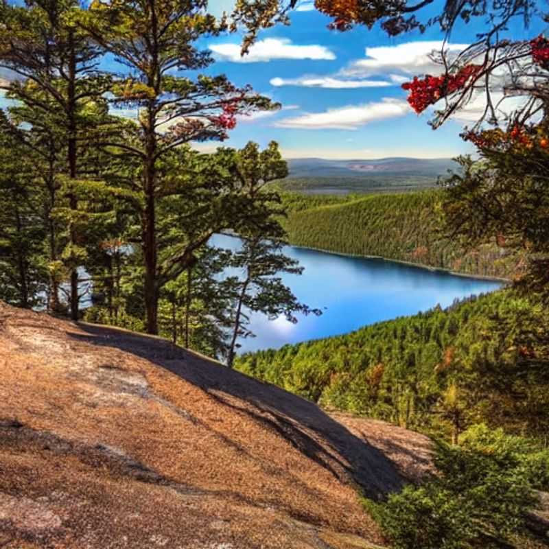 Descubra o Que Fazer em Sugarloaf (EUA) na Sua Próxima Férias de Primavera: Um Guia para Viagens Econômicas e Autênticas<h3>Aproveitando ao Máximo a Primavera em Sugarloaf: Dicas para Caminhadas e Atividades ao Ar Livre</h3><h3>Sugarloaf na Primavera: Fuja das Armadilhas Turísticas e Encontre a Autêntica Experiência Americana</h3><h3>Explorando Sugarloaf com Orçamento: Dicas e Truques para Economizar em Sua Viagem</h3><h3>A História e a Cultura de Sugarloaf: Uma Imersão na Identidade Local</h3><h3>Caminhadas em Sugarloaf: Roteiros para Todos os Níveis e Paisagens Deslumbrantes</h3><h3>Descubra os Segredos de Sugarloaf: Joias Escondidas e Experiências Inusitadas</h3><h3>Gastronomia Local em Sugarloaf: Sabores Autênticos e Restaurantes Fora dos Roteiros Comuns</h3><h3>Planejando sua Viagem a Sugarloaf na Primavera: Um Guia Prático e Detalhado</h3><h3>Sugarloaf para Mochileiros: Dicas para uma Viagem Econômica e Aventurada</h3>
