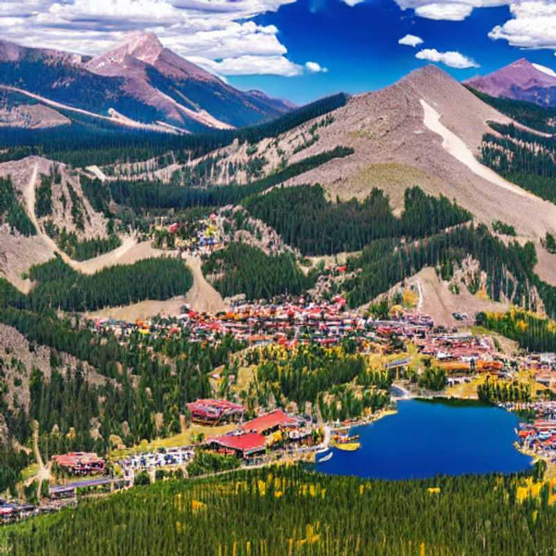 Descubra a Primavera em Copper Mountain: Sol, Neve e Aventura!<h3>Copper Mountain na Primavera: Atividades ao Ar Livre para Todas as Idades</h3><h3>Aproveite o Clima Ameno: O que Fazer em Copper Mountain na sua Próxima Férias de Primavera?</h3><h3>Fuja para Copper Mountain: Sol, Neve e Diversão na Primavera Americana</h3><h3>Primavera em Copper Mountain: Um Guia para sua Aventura Inesquecível</h3><h3>A Magia da Primavera em Copper Mountain: Atividades para Relaxar e se Divertir</h3><h3>Copper Mountain na Primavera: Um Refúgio para sua Família</h3><h3>Experiências Únicas em Copper Mountain: Descubra a Primavera com a Gente!</h3><h3>Descubra os encantos de Copper Mountain na Primavera: Aventura e Relaxamento em um só lugar.</h3><h3>Bem-vindo à Primavera em Copper Mountain: Um roteiro para momentos inesquecíveis!</h3>