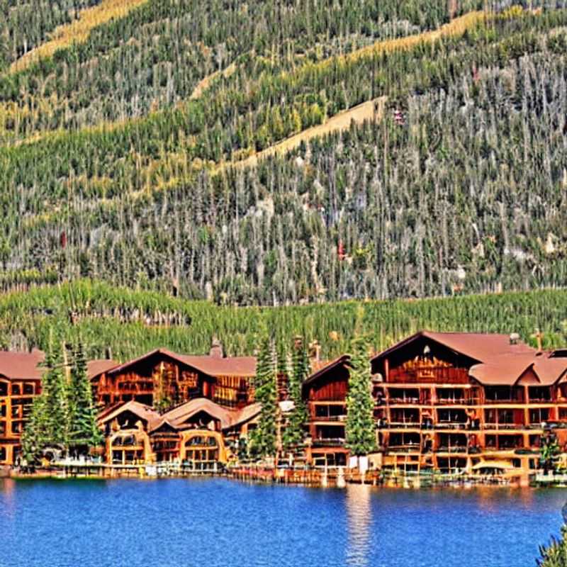 Descubra Deer Valley na Primavera&#58; Aventura ao Ar Livre e Paisagens Incríveis!<h3>Deer Valley na Primavera&#58; Atividades ao Ar Livre para toda a Família!</h3><h3>Férias de Primavera em Deer Valley&#58; Mais do que Esqui – Uma Experiência Inigualável!</h3><h3>A Primavera em Deer Valley&#58; Sol&#44; Aventura e Memórias Inesquecíveis!</h3><h3>Deer Valley Resort&#58; Surpreenda&#45;se com as Atividades de Primavera!</h3><h3>Fuja para Deer Valley&#58; Primavera Cheia de Emoções e Beleza Natural!</h3><h3>Atividades ao Ar Livre em Deer Valley na Primavera&#58; Um Guia Completo!</h3><h3>Descubra os encantos de Deer Valley na Primavera&#58; Passeios&#44; trilhas e muito mais!</h3><h3>Deer Valley na Primavera&#58; Um Refúgio para Relaxar e se Conectar com a Natureza.</h3><h3>Experimente Deer Valley na Primavera&#58; Atividades para todos os gostos e idades!</h3>