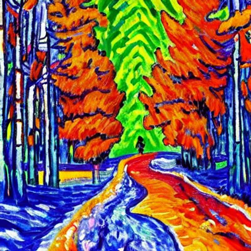 Lush green meadows and snow-capped Stubai Alps embrace Fulpmes, Austria, a springtime paradise perfect for exploring during spring break.