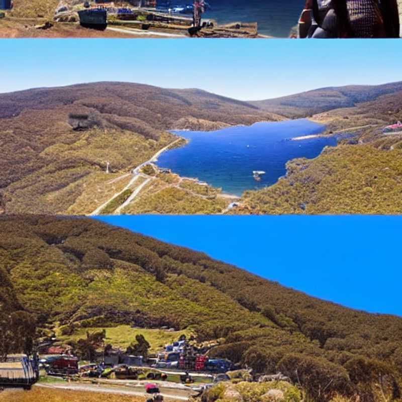 Descubra Falls Creek na Primavera: Um Guia para Orçamento, Acomodações e Atividades!<h3>Falls Creek na Primavera: Quanto Custa a Diversão? Um Olhar nos Gastos</h3><h3>Seu Guia para um Spring Break Incrível em Falls Creek: Aventura sem quebrar o banco!</h3><h3>Mochileiros em Falls Creek? Planeje sua viagem com este guia de custos!</h3><h3>A Primavera em Falls Creek: Atividades, Acomodações e Orçamento para uma viagem inesquecível!</h3><h3>Economizando em Falls Creek: Dicas e Truques para uma viagem incrível na Primavera</h3><h3>Descubra os encantos de Falls Creek na Primavera sem gastar uma fortuna!</h3><h3>Primavera em Falls Creek: Um guia completo de custos para sua aventura australiana!</h3><h3>Sua aventura em Falls Creek: Orçamento, Acomodações e Atividades imperdíveis na Primavera!</h3><h3>Planeje sua viagem para Falls Creek na Primavera: Um guia prático para todos os orçamentos!</h3>