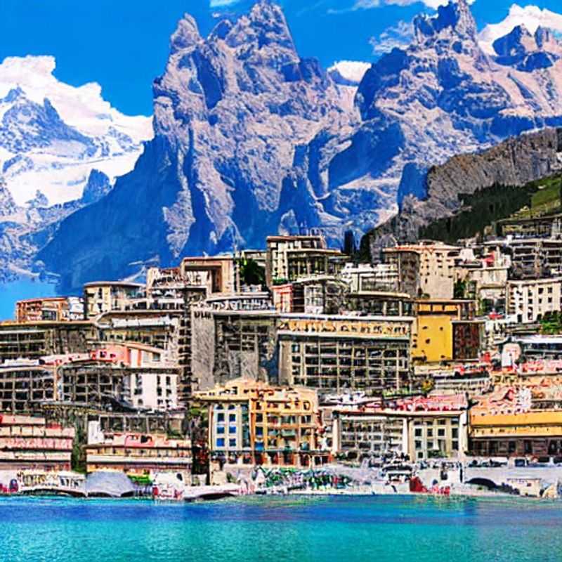 Cervinia na Primavera: Mais Sol, Mais Aventuras! Desvendando Mistérios Alpinos<h3>Cervinia na Primavera: A Corrida Contra o Relógio (de Sol)!</h3><h3>Segredos de Cervinia: Explorando a Itália Alpina sob o Sol da Primavera</h3><h3>Caçando Lendas e Raios de Sol em Cervinia: Uma Aventura na Primavera Italiana</h3><h3>Descubra Cervinia na Primavera: Um Enigma Histórico sob o Céu Azul</h3><h3>Cervinia: Primavera, Sol e... Mistério? Uma Jornada Inesperada</h3><h3>A Primavera em Cervinia: Mais Horas de Sol, Mais Tempo para Desvendar Segredos!</h3><h3>Cervinia: Muito Além das Pistas – Uma Exploração Primaveral Cheia de Surpresas!</h3><h3>Sol, Neve derretida e Mistérios: O que fazer em Cervinia durante as suas férias de primavera?</h3><h3>Cervinia na Primavera: Uma Viagem no Tempo, Iluminada pelo Sol!</h3>