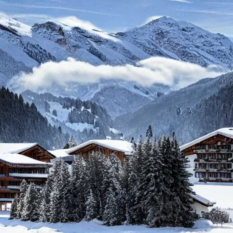 Davos Klosters na Primavera: Aventuras Alpinas Mesmo com a Neve a Derreter!<h3>Primavera em Davos Klosters: O Que Fazer Quando Algumas Atrações Tiram Férias?</h3><h3>Descubra Davos Klosters na Primavera: Surpresas e Adaptações para as Férias!</h3><h3>Davos Klosters na Primavera: Um Roteiro Flexível para uma Aventura Inesperada</h3><h3>A Primavera em Davos Klosters: Contos Alpinos e Adaptações de Roteiro</h3><h3>Aventura Alpina na Primavera: Davos Klosters, entre a Neve e a Flor!</h3><h3>Davos Klosters Fora de Temporada: Uma Viagem Autêntica e Inspiradora</h3>