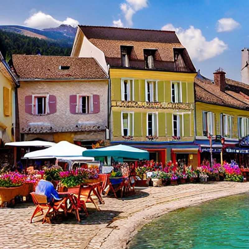 Les Menuires in Spring: Sun, Snow, and Spring Break Fun!<h3>Spring Break in Les Menuires: What to Expect Weather-Wise</h3><h3>Sunshine and Slopes: Your Guide to Spring Skiing in Les Menuires</h3><h3>Les Menuires Spring Break: Weather & Activities – A Perfect Mix!</h3><h3>Beyond the Slopes: Exploring Les Menuires During Your Spring Break</h3><h3>Spring Snow & Sunny Days: Planning Your Les Menuires Adventure</h3><h3>Les Menuires Spring Break: A Weather-Friendly Itinerary</h3><h3>Making the Most of Spring in Les Menuires: Activities & Weather</h3><h3>Spring Break in the French Alps: A Les Menuires Adventure Awaits!</h3><h3>Embrace the Spring: Weather and Activities in Stunning Les Menuires</h3>