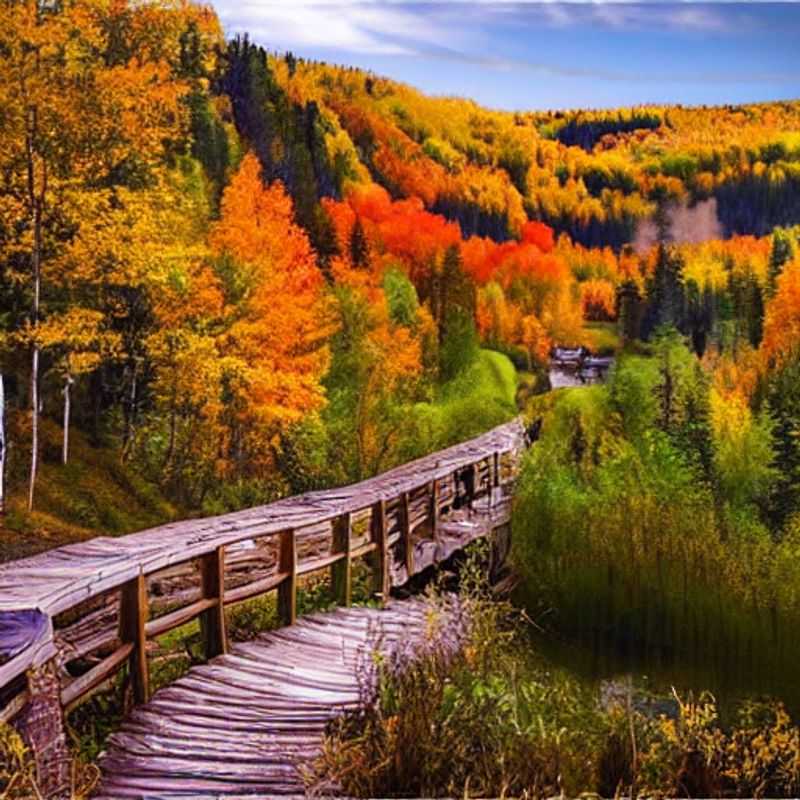 Descubra Beaver Creek na Primavera: Atrações ao Ar Livre em Temperaturas Deliciosas!<h3>Beaver Creek na Primavera: Um Refúgio para Explorar ao Ar Livre</h3><h3>Aproveite a Primavera em Beaver Creek: Passeios e Atividades ao Ar Livre</h3><h3>Primavera em Beaver Creek: Fuja para as Montanhas e Explore!</h3><h3>Beaver Creek na Primavera: Temperaturas Amenas e Aventuras Inesquecíveis</h3><h3>O Charme da Primavera em Beaver Creek: Um Roteiro para sua Viagem</h3><h3>Descubra os Segredos de Beaver Creek na Primavera: Belezas Naturais e Aventura</h3><h3>Sua Primavera em Beaver Creek: Um Guia para Explorar as Maravilhas ao Ar Livre</h3><h3>Escapada na Primavera: Beaver Creek e suas Atrações ao Ar Livre</h3><h3>Beaver Creek: Um Paraíso para Explorar na Primavera</h3>
