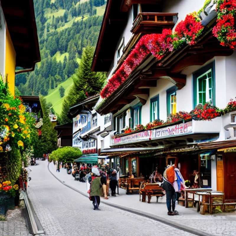 Kitzbühel au Printemps : Prix réduits sur les vols et hôtels – Une aventure autrichienne vous attend !<h3>Chasse aux aubaines : Printemps à Kitzbühel – Hôtels et vols à prix cassés !</h3><h3>Vacances de printemps à Kitzbühel : Explorez les Alpes à petits prix !</h3><h3>Kitzbühel pas cher : Profitez du printemps autrichien sans vous ruiner !</h3><h3>Aubaine printanière : Kitzbühel vous ouvre ses portes (à prix réduit !)</h3><h3>Le charme discret de Kitzbühel au printemps : Hôtels et vols à prix mini !</h3><h3>Printemps à Kitzbühel : L'aventure alpine accessible à tous !</h3><h3>Escapade printanière à Kitzbühel : Découvrez l'Autriche sans vous ruiner !</h3>