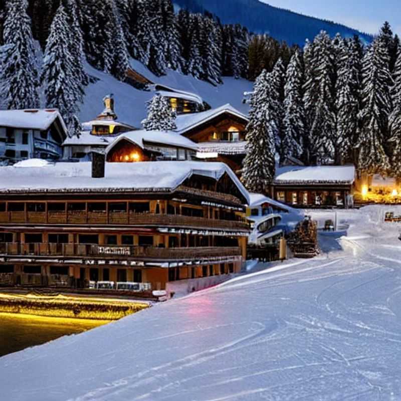Davos Klosters na Primavera: Sol, Neve Derretida e Aventuras ao Ar Livre!<h3>Primavera em Davos Klosters: Um Convite para Atividades ao Ar Livre com Temperaturas Amenas</h3><h3>Descubra Davos Klosters na Primavera: Atividades para Todas as Energias (e Temperaturas!)</h3><h3>A Primavera em Davos Klosters: Mais do que Esqui – Uma Aventura para a Alma</h3><h3>Davos Klosters na Primavera: Entre a Neve que Derrete e o Sol que Aquece – O que Fazer?</h3><h3>Fuja para Davos Klosters na Primavera: Temperaturas Ideais e Aventura Garantida!</h3><h3>As Maravilhas da Primavera em Davos Klosters: Uma Viagem que Encanta os Sentidos</h3><h3>Davos Klosters na Primavera: Uma Experiência Inesquecível para sua Recreação!</h3><h3>A Primavera em Davos Klosters: Natureza, Aventura e a Magia dos Alpes Suíços!</h3><h3>Descubra os Segredos de Davos Klosters na Primavera: Uma Jornada para o Coração dos Alpes!</h3>