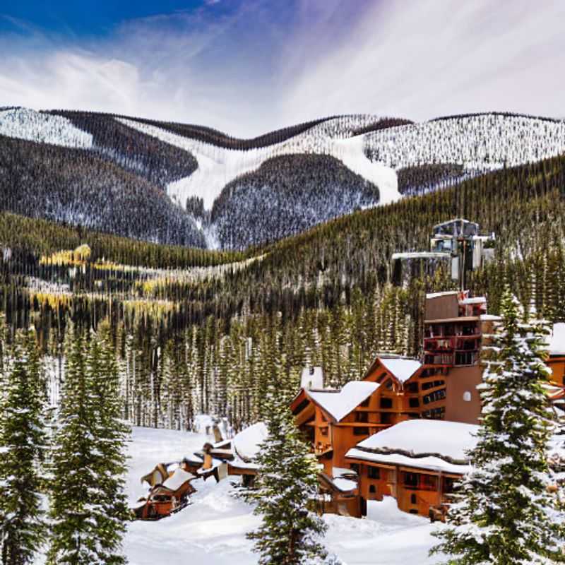 Vail au Printemps : Le Resort Pris d'Assaut par les Réseaux Sociaux !<h3>Vail en Avril : Que faire au Resort pendant les vacances de printemps ? (et ce que les influenceurs en disent !)</h3><h3>Printemps à Vail : Explorez le Resort avec moi ! (et découvrez ce que tout le monde partage sur les réseaux sociaux)</h3><h3>Vacances de Printemps à Vail : Mon expérience et les incontournables selon les réseaux sociaux</h3><h3>Vail au Printemps : Au-delà des clichés Instagram (et les meilleures adresses selon les voyageurs)</h3><h3>Le Guide Complet de Vail pour les Vacances de Printemps : Conseils d'une experte et les tendances sociales</h3><h3>Secrets de Vail : Ce que les réseaux sociaux ne vous disent pas sur les vacances de printemps</h3>