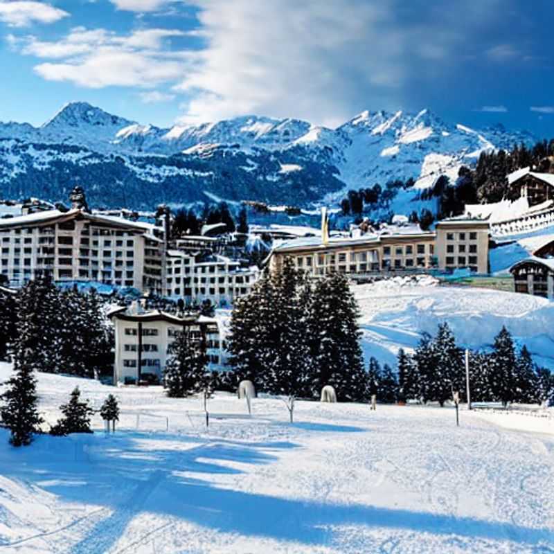 Descubra os Sabores Autênticos de St. Moritz na Primavera: Uma Experiência Gastronômica Inigualável<h3>St. Moritz na Primavera: Além dos Esportes, um Banquete para os Sentidos</h3><h3>Primavera em St. Moritz: Roteiro Gastronômico para uma Experiência Econômica e Autêntica</h3><h3>Fuja das Armadilhas Turísticas: Saboreando a Cozinha Local e os Vinhos de St. Moritz na Primavera</h3><h3>St. Moritz na Primavera: Delicie-se com a Cozinha de Temporada e Vinhos Regionais - Um Guia para o Viajante Inteligente</h3><h3>Explorando St. Moritz com Sabor: Guia Econômico para Degustação de Pratos Regionais e Vinhos</h3>