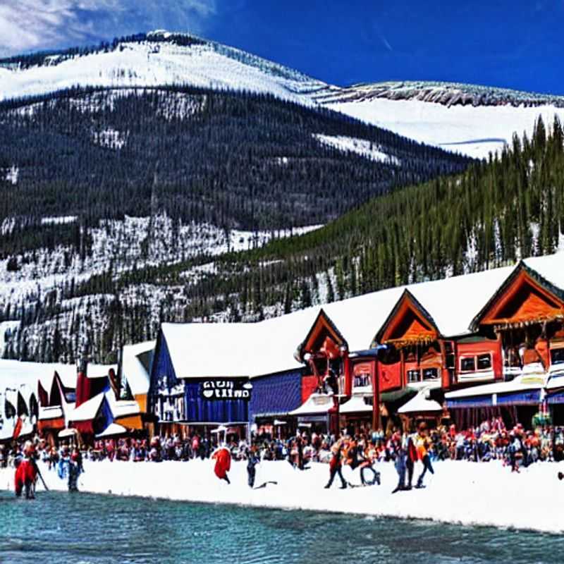 Descubra a Magia de Sunshine Village na Sua Próxima Férias de Primavera!<h3>Sunshine Village na Primavera: Um Refúgio de Sol e Neve Derretida</h3><h3>Aproveite a Primavera em Sunshine Village: Temperaturas Amenas e Aventura Garantida</h3><h3>Fuja para Sunshine Village: Sua Primavera Inesperadamente Ativa</h3><h3>Primavera em Sunshine Village: Atividades para Todas as Idades e Gostos</h3><h3>Sunshine Village na Primavera: Um Conto de Inverno que Derrete o Coração (e a Neve!)</h3><h3>Descubra os Segredos de Sunshine Village Fora da Temporada de Inverno</h3><h3>A Primavera em Sunshine Village: Um Refúgio Sereno e Agradável</h3><h3>Sunshine Village: Surpreenda-se com a Beleza da Primavera Canadense</h3><h3>Escape para Sunshine Village: A Primavera que Você Nunca Imaginou</h3>