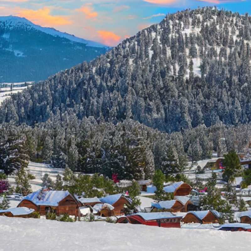 Kirkwood na Primavera: Uma Explosão de Cores e Festividades!<h3>Descubra Kirkwood na Primavera: Eventos Culturais e Festivais que Iluinarão sua Spring Break!</h3><h3>Kirkwood em Março/Abril: Muito Além das Pistas de Esqui – Uma Primavera Inesquecível!</h3><h3>A Primavera em Kirkwood: Um Refúgio Sereno para sua Spring Break – Minha Experiência Pessoal</h3><h3>Eventos Culturais de Kirkwood na Primavera: Um Calendário Encantador para sua Viagem</h3><h3>Spring Break em Kirkwood: Um Roteiro Personalizado com Toque de Glamour!</h3><h3>Fuja para Kirkwood na Primavera: Uma Jornada de Descobertas e Beleza Natural</h3><h3>Kirkwood: Muito Mais do que Neve – A Magia da Primavera! (Um Relato Pessoal)</h3><h3>A Primavera em Kirkwood: Encontros Culturais e Paisagens Deslumbrantes</h3><h3>Kirkwood na Primavera: Um Paraíso Escondido para sua Spring Break – Descubra!</h3>