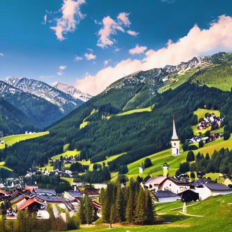 Axamer Lizum na Primavera: Festas, Folclore e Mistérios nos Alpes!<h3>Axamer Lizum na Páscoa: Entre Lendas Alpinas e Cerveja Gelada!</h3><h3>Descubra Axamer Lizum na Primavera: Um Passeio Entre Tradições e Aventuras!</h3><h3>A Primavera em Axamer Lizum: Mais do que Esqui – Uma Imersão na Cultura Austríaca!</h3><h3>Axamer Lizum: Desvendando os Segredos das Montanhas na Época das Flores!</h3><h3>Aventura Alpina na Primavera: Axamer Lizum – Festival, Mistério e Muito Mais!</h3><h3>Fuja da Multidão (e do Inverno!): Axamer Lizum na Primavera – Uma Surpresa!</h3><h3>Axamer Lizum: Primavera na Austria – Uma Jornada Através do Tempo e da Tradição!</h3><h3>Do Esqui ao Folclore: Axamer Lizum na Primavera – Uma Experiência Única!</h3><h3>Paraíso Alpino na Primavera: Axamer Lizum – Uma Aventura para Desvendar Segredos Ancestrais!</h3>