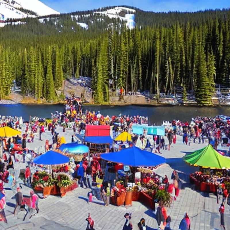 Descubra Sun Peaks na sua Próxima Páscoa: Atrações, Atividades e Dicas para uma Viagem Econômica<h3>Sun Peaks na Primavera: Evitando as Armadilhas Turísticas e Descobrindo a Autêntica Experiência Canadense</h3><h3>Aproveitando ao Máximo a Sua Páscoa em Sun Peaks: Um Guia para Explorar com Eficiência e Economia</h3><h3>Sun Peaks na Primavera: Aventura, Cultura e Paisagens Deslumbrantes - Um Roteiro para Mochileiros Inteligentes</h3><h3>Para Além das Pistas: Desvendando os Segredos de Sun Peaks Durante as Férias de Páscoa</h3><h3>Sun Peaks: Um Tesouro Escondido nas Montanhas Canadenses - Guia Completo para a Sua Viagem de Páscoa</h3><h3>Descubra Sun Peaks Fora da Multidão: Atividades e Atrações para uma Experiência Autêntica e Econômica</h3><h3>Páscoa em Sun Peaks: Combinando Aventura na Neve com a Beleza da Primavera Canadense</h3><h3>Seu Guia para uma Páscoa inesquecível em Sun Peaks: Maximizando o Seu Tempo e Seu Orçamento</h3><h3>Sun Peaks: Muito Além das Expectativas - Um Guia para Viajantes Curiosos e Econômicos</h3>
