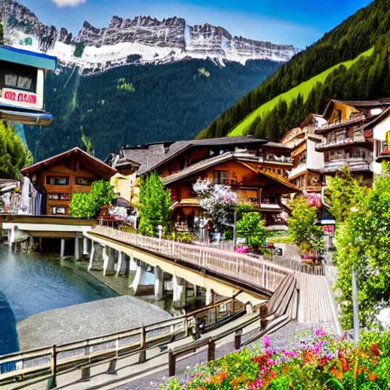 Villars-sur-Ollon na Primavera: O Paraíso Suíço que os Influenciadores Amam!<h3>Descubra Villars-sur-Ollon: O Destino Favorito dos Influenciadores para a Sua Páscoa!</h3><h3>Villars-sur-Ollon na Primavera: A Magia Suíça Vista pelos Olhos dos Influenciadores (e como você pode viver isso!)</h3><h3>A Primavera em Villars-sur-Ollon: Por que os Influenciadores estão Obcecados (e você também vai ficar)!</h3><h3>Influenciadores aprovam: O que fazer em Villars-sur-Ollon durante as suas férias de primavera?</h3><h3>Férias de Primavera em Villars-sur-Ollon: Siga os passos dos Influenciadores e crie memórias inesquecíveis!</h3><h3>A Primavera em Villars-sur-Ollon pelos olhos dos Influenciadores: dicas e inspirações para a sua viagem!</h3><h3>Villars-sur-Ollon: O segredo suíço revelado pelos Influenciadores (e como aproveitá-lo na sua Páscoa!)</h3>